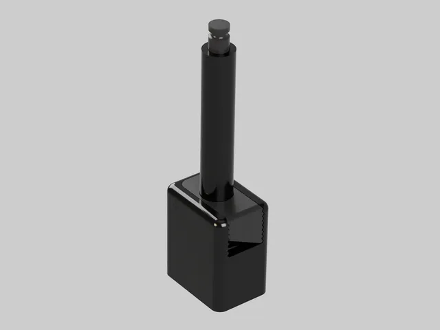 Monitor Tripod