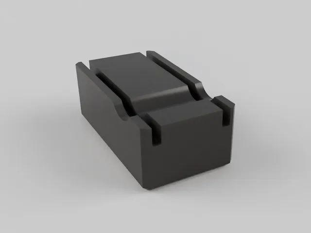 Songmics Bookcase Mid Foot