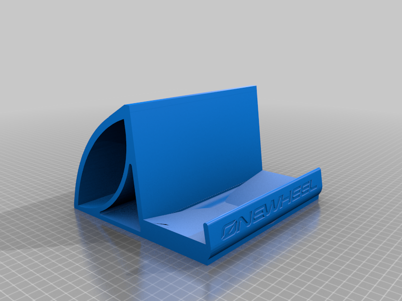 OneWheel Stand XR Pint V2 small remix