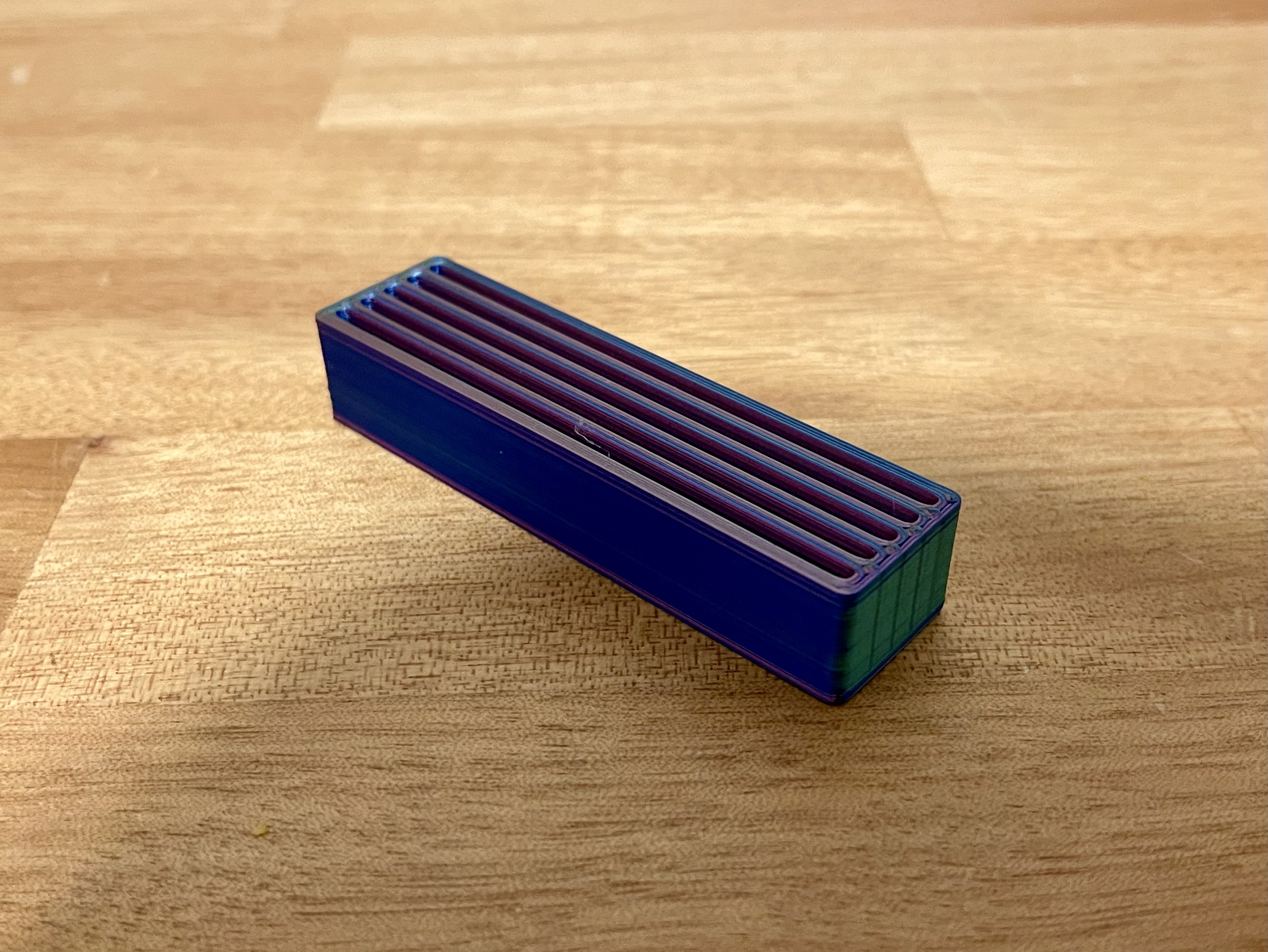 m-2-ssd-holder-by-amnotdaniel-download-free-stl-model-printables