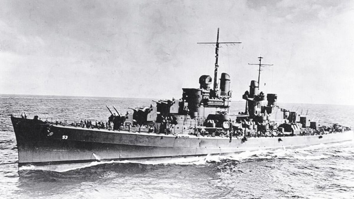 Battleship Kit For Micro Armor Including Patrol Boat, Submarine, Battleship, Cruiser, Battleship