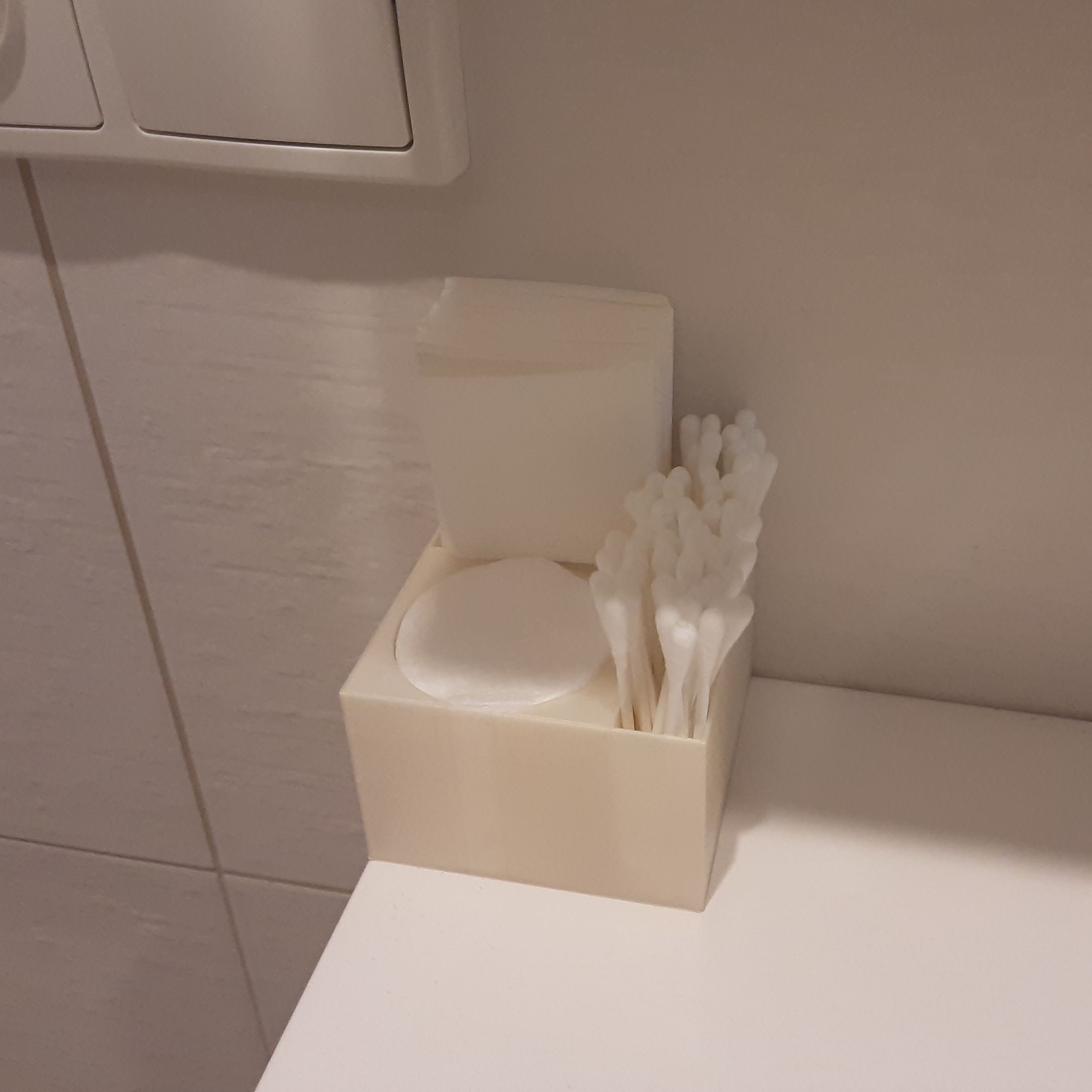 simple-tissue-box-by-general-rizoto-download-free-stl-model