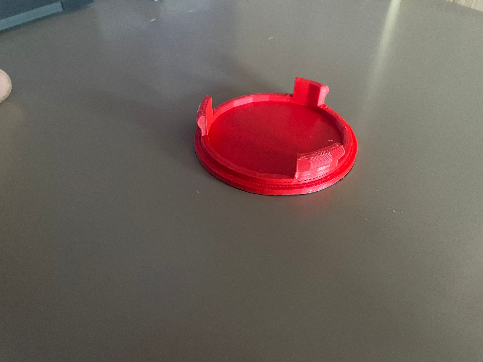WV Tire CAP By Martins Masko Download Free STL Model Printables wv-tire-cap-by-martins-masko-download-free-stl-model-printables