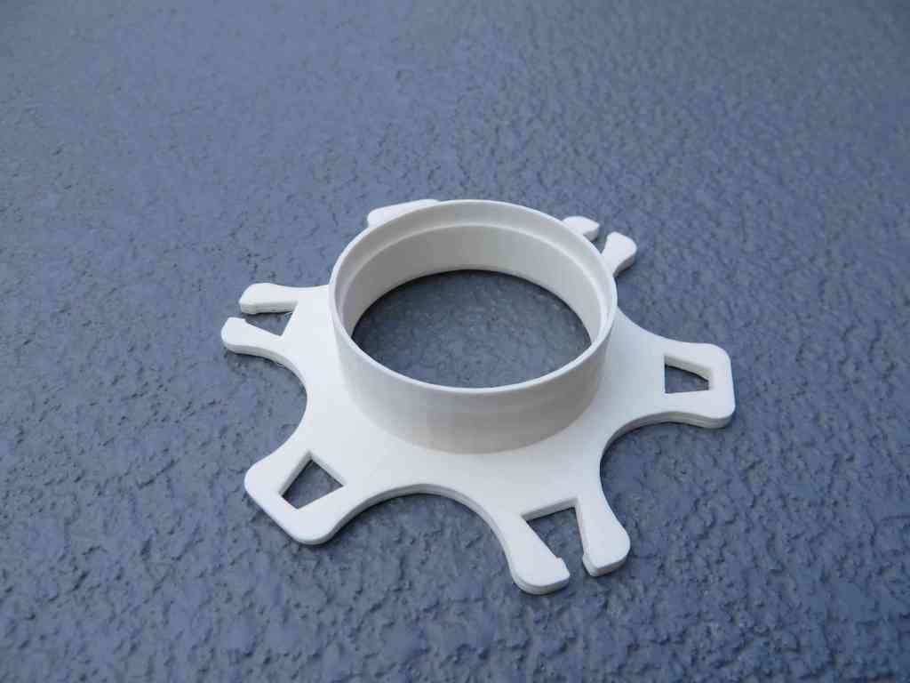 Cable Wrapper — miniatura 3
