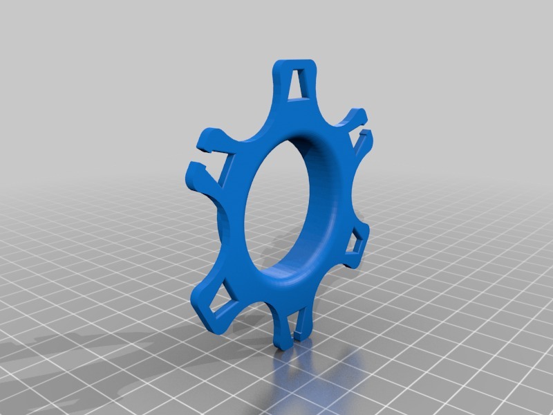 Cable Wrapper — miniatura 4