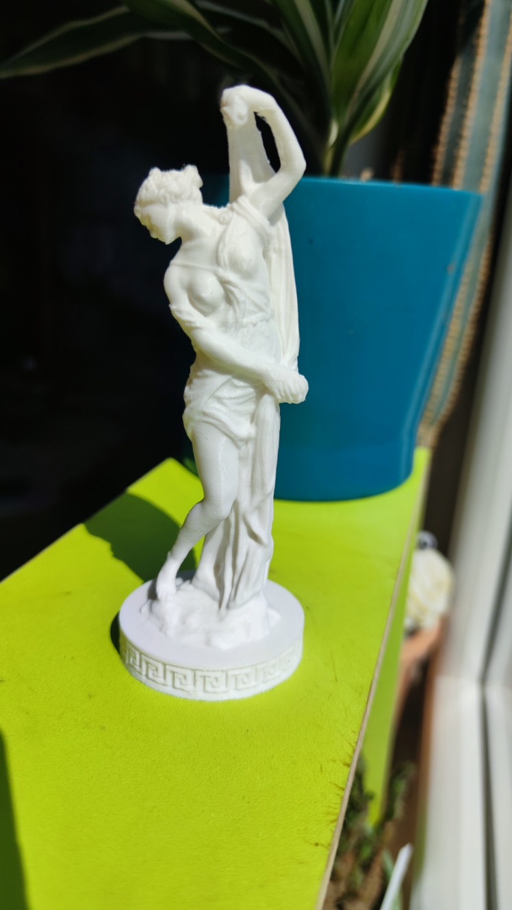 Aphrodite
