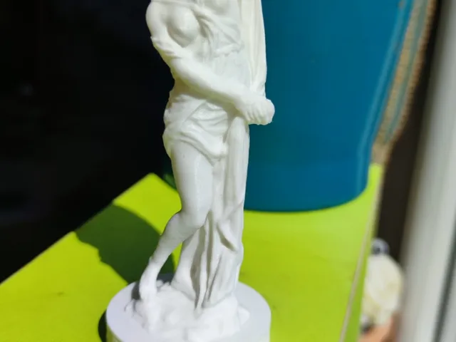 Aphrodite