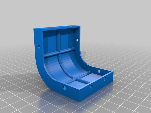 ModBox V.2 — thumbnail 2