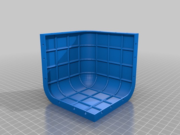 ModBox V.2 — thumbnail 10