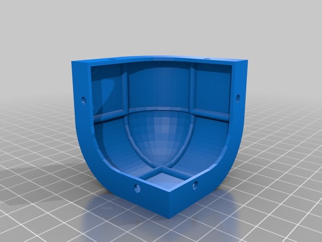 ModBox V.2