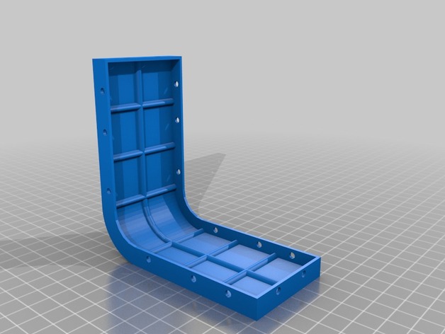 ModBox V.2 — thumbnail 5
