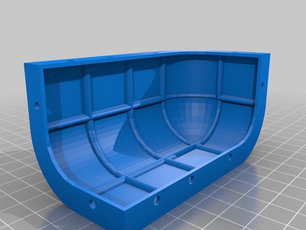 ModBox V.2 — thumbnail 3