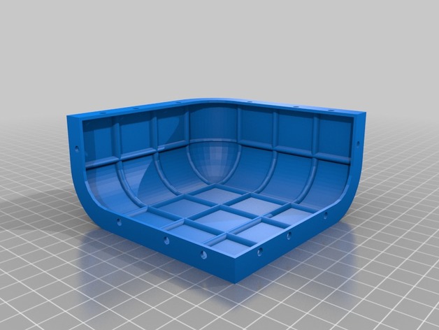 ModBox V.2 — thumbnail 4