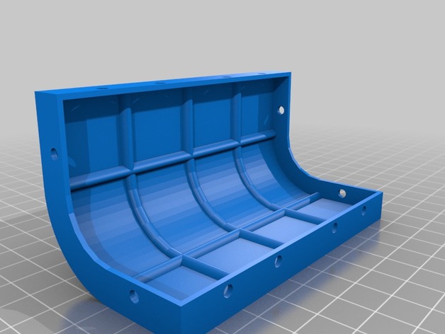 ModBox V.2 — thumbnail 6