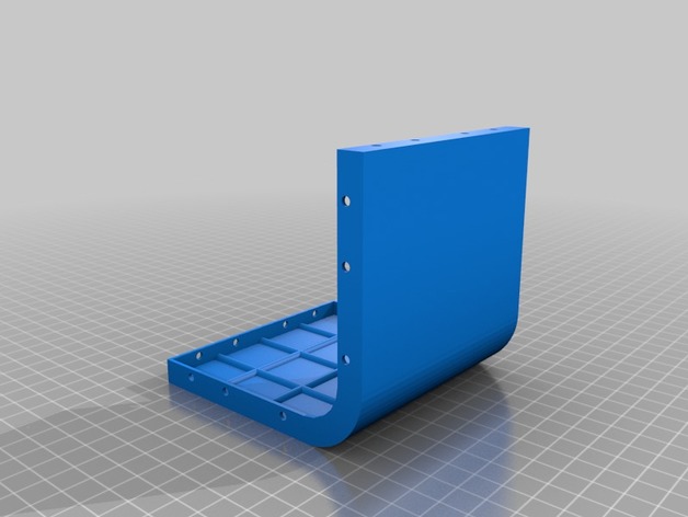 ModBox V.2 — thumbnail 8