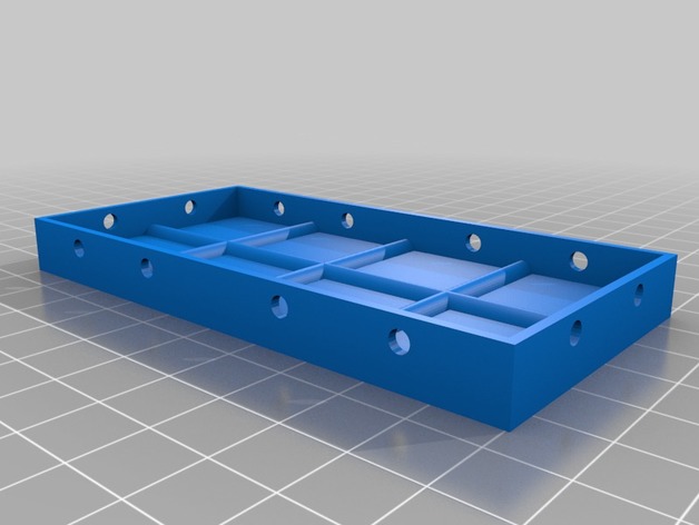 ModBox V.2 — thumbnail 7