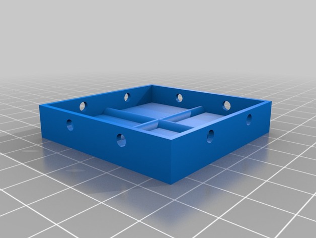 ModBox V.2 — thumbnail 11