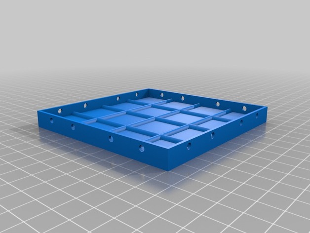 ModBox V.2 — thumbnail 9