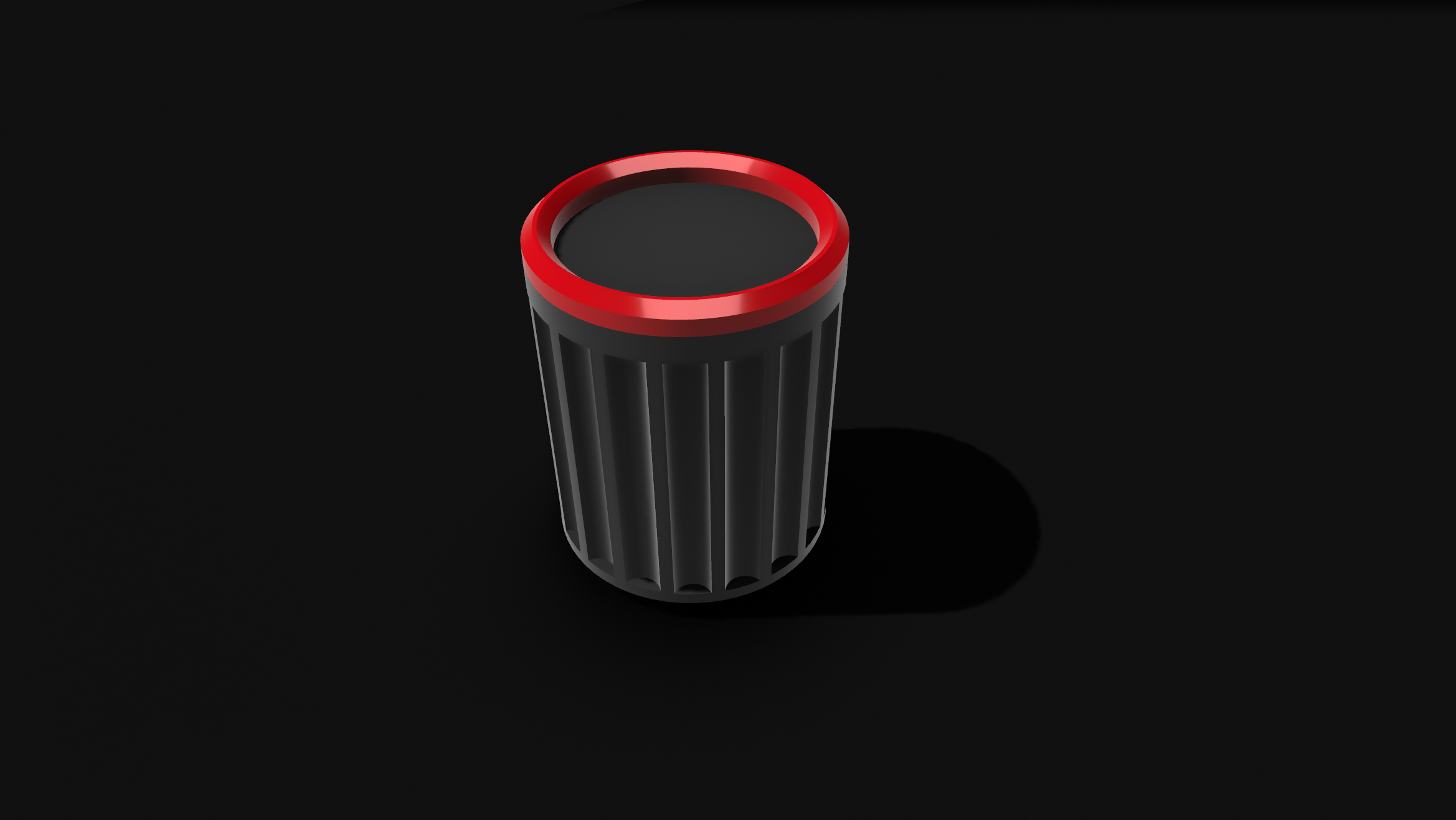 Car or bike valve cap