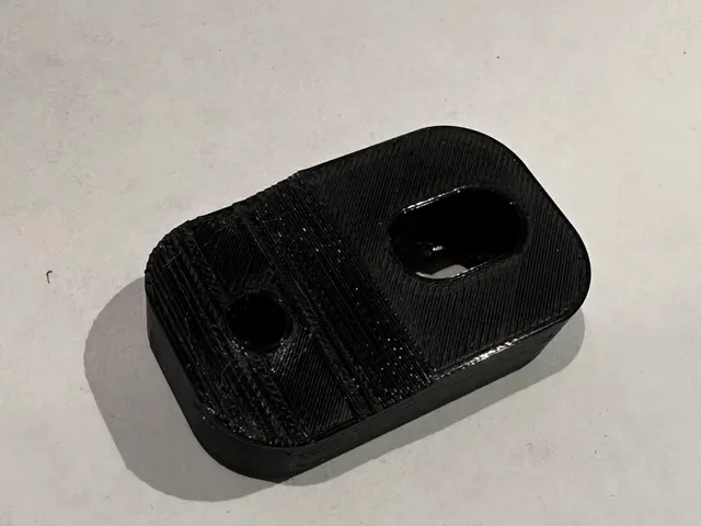 Klipsch Speaker Mount