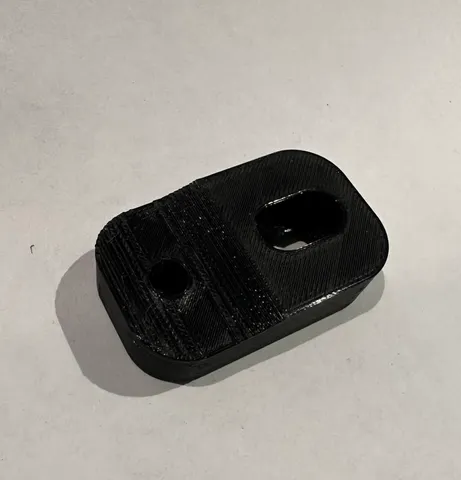 Klipsch Speaker Mount