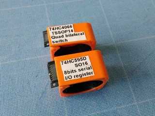Image preview