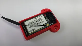 Image preview