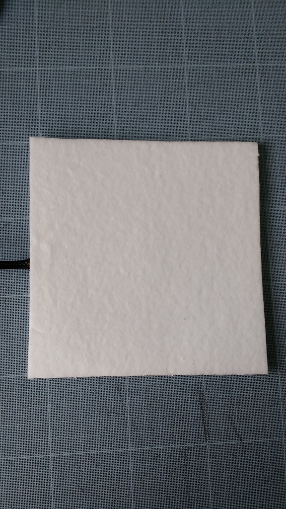Miniatura 4 do modelo 3D Hotbed for Microcube