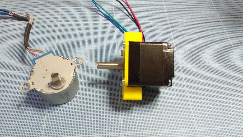 nema-11-motor-mount-for-microcube-z-axis-by-ort-download-free-stl