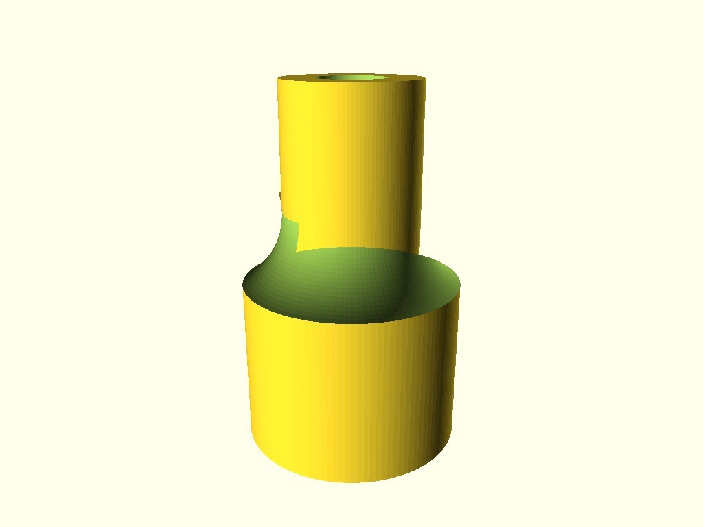 Parts for PCB Drill by Geminy_Studio by ort Download free STL model