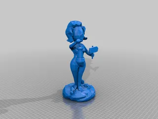 Image preview