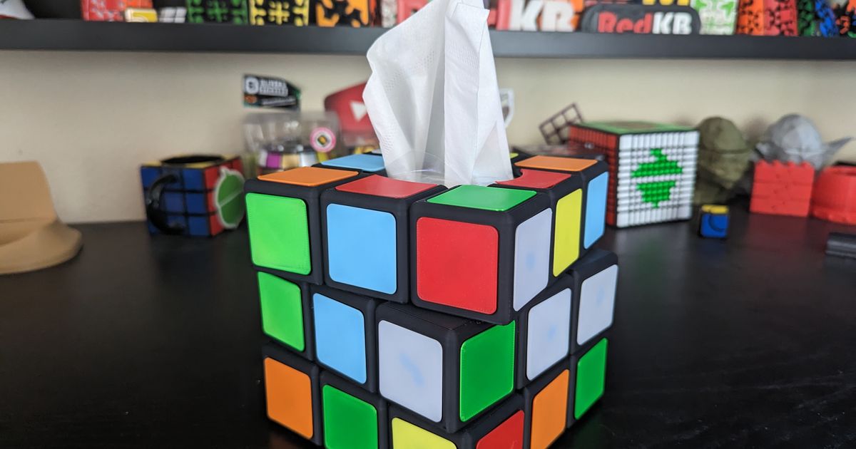 Салфетница кубик рубик. Кубик Рубика 1000х1000. Кубик Рубика Magic Cube. Кубик Рубика интерьер.