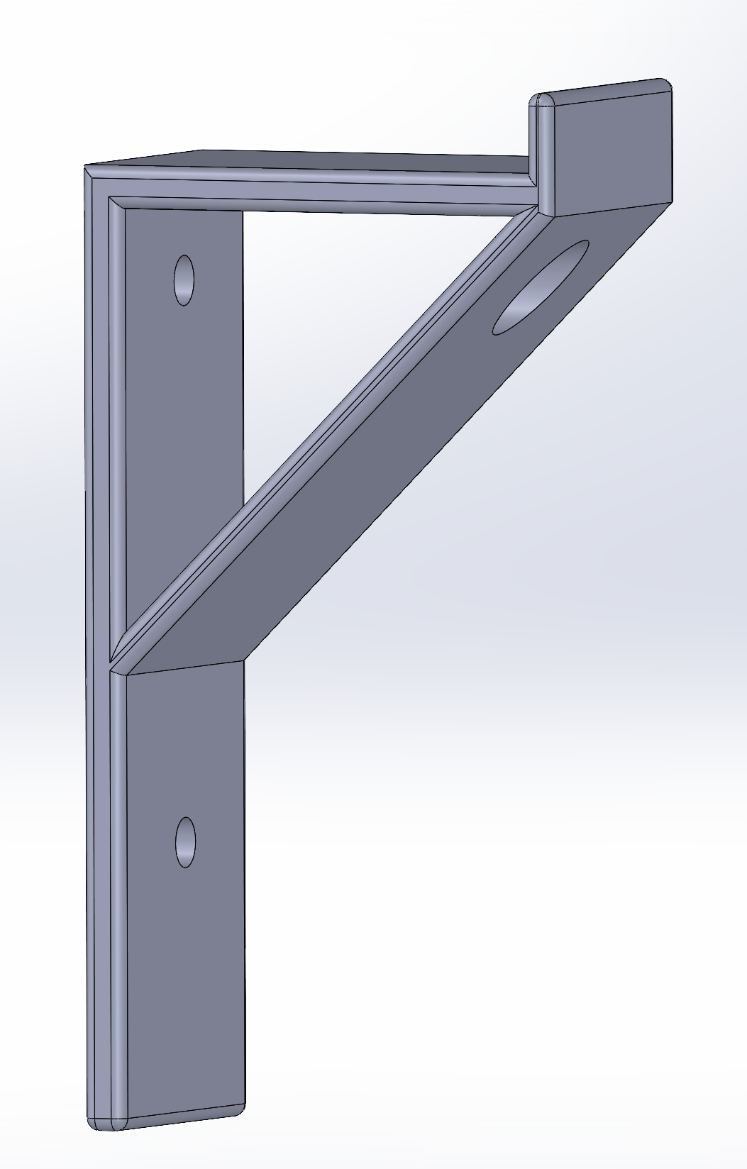 Canvas Hangars — miniatura 4
