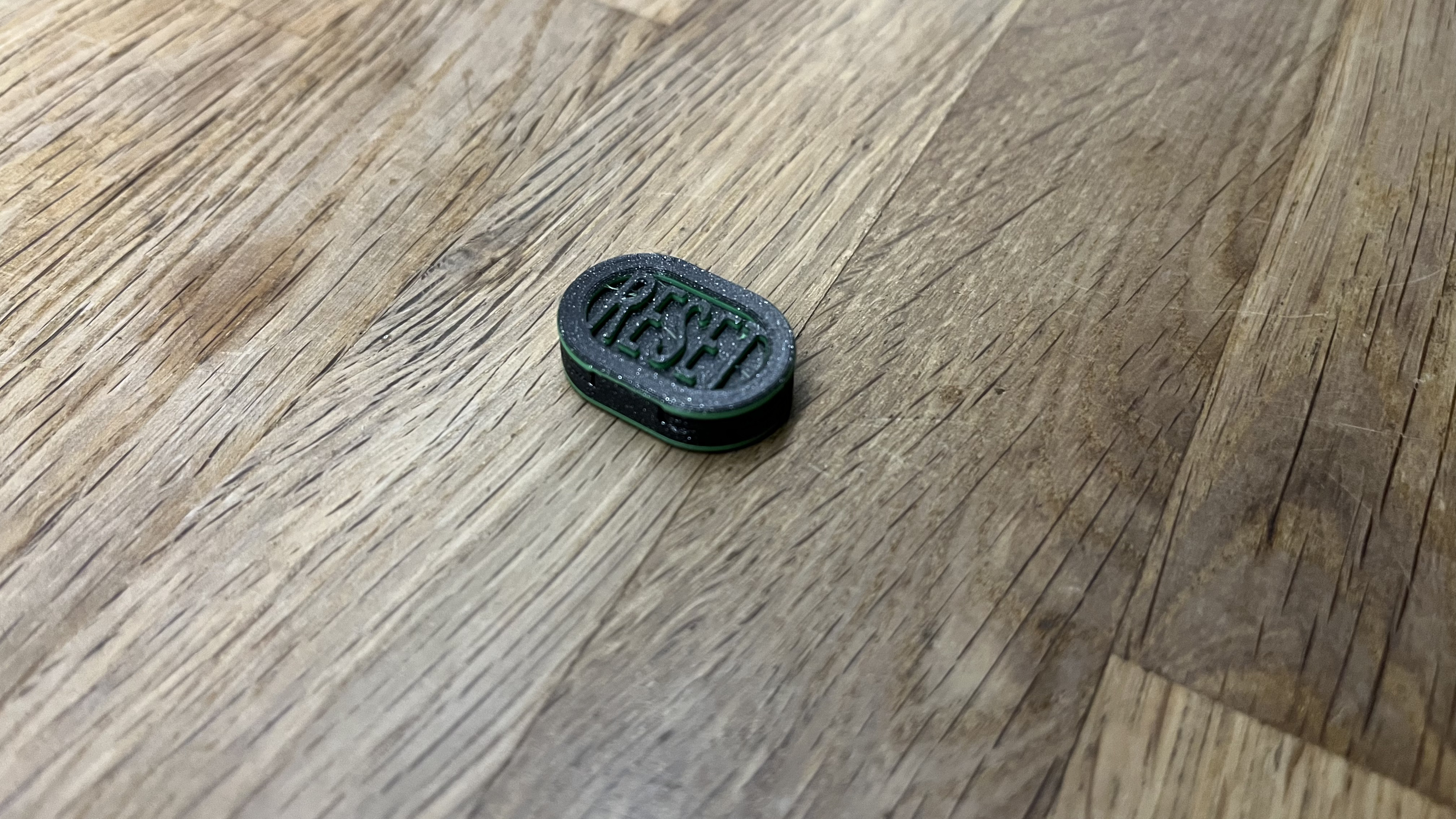 Zipper Clip — miniatura 5