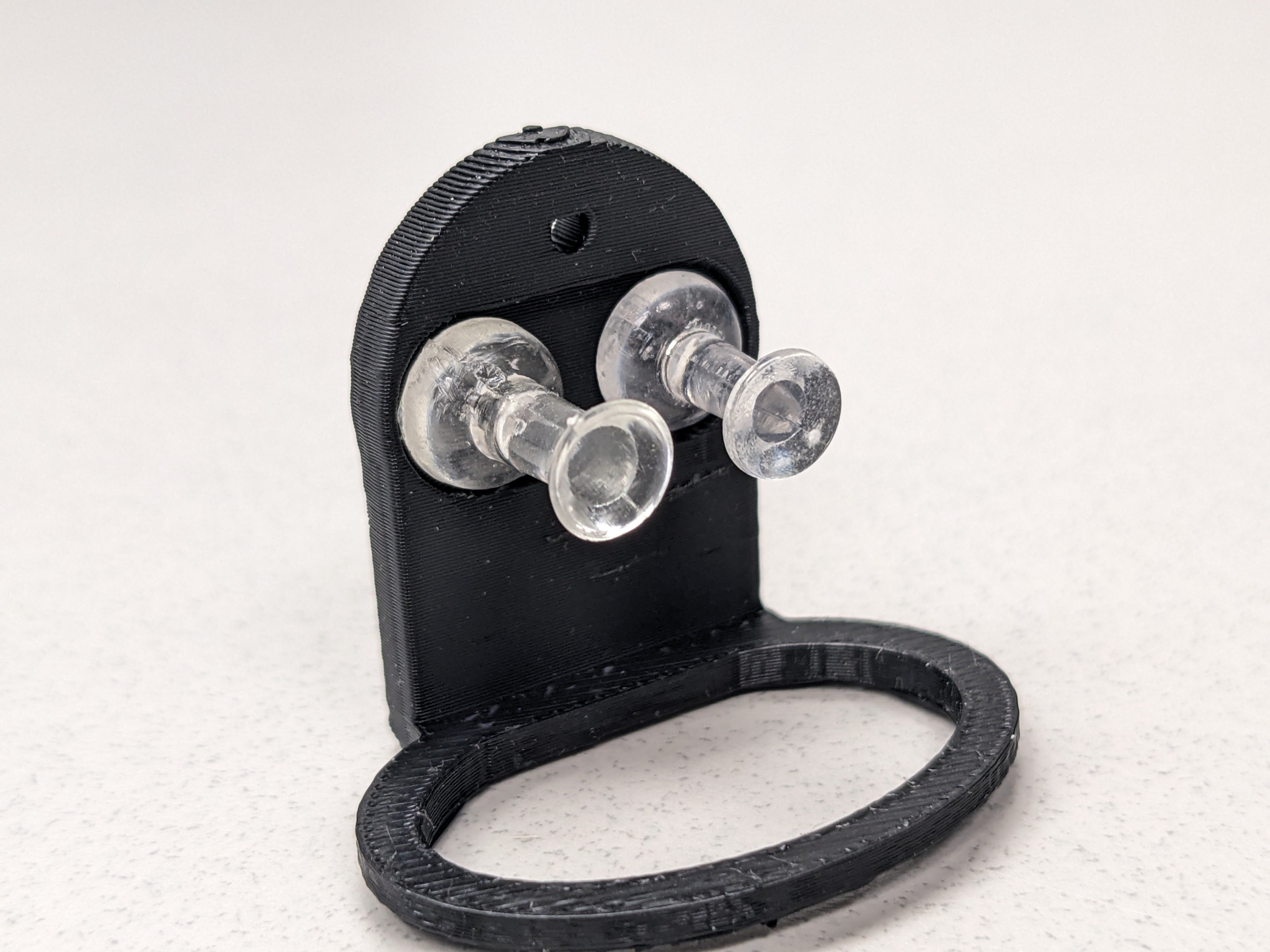 Sunglasses_holder — miniatura 4