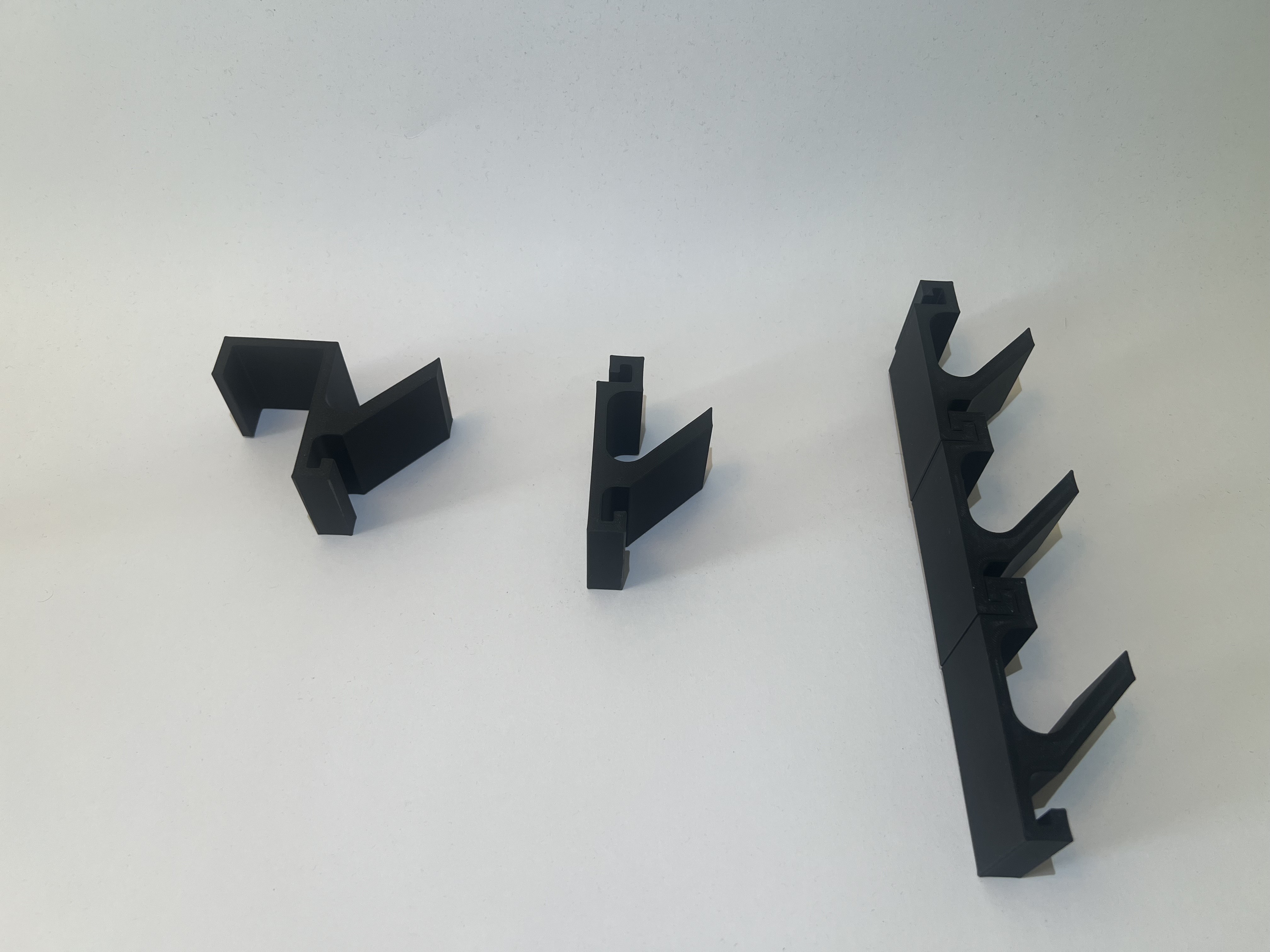 Door Coat Hook / Hanger