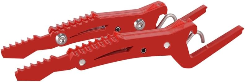 Passenger Peg For XR100 2003 Dirtbike