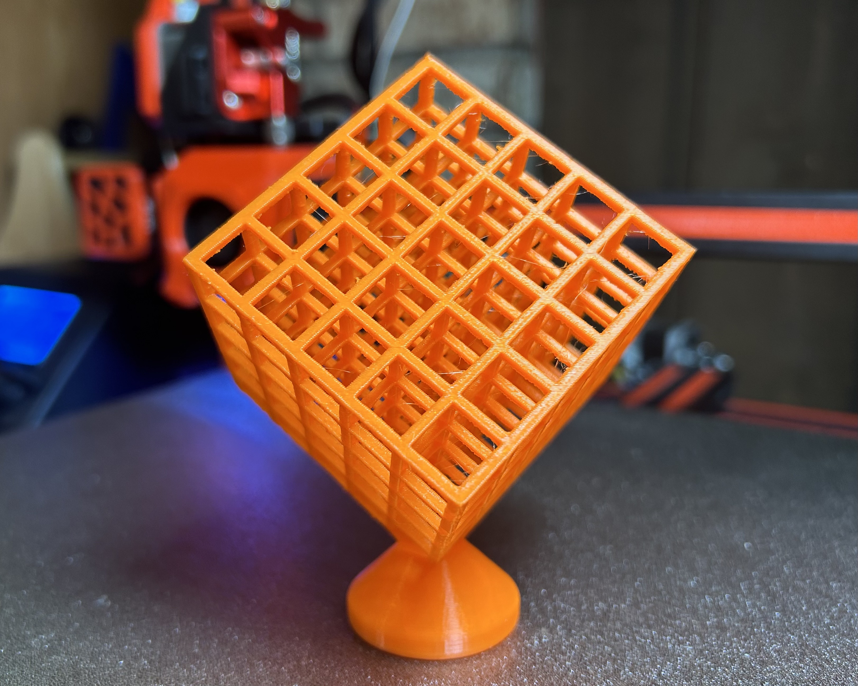 infinity-cube-v2-no-supports-by-linkdesigns-download-free-stl-model