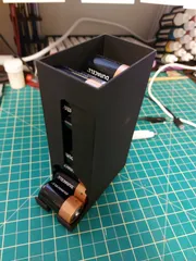Image preview