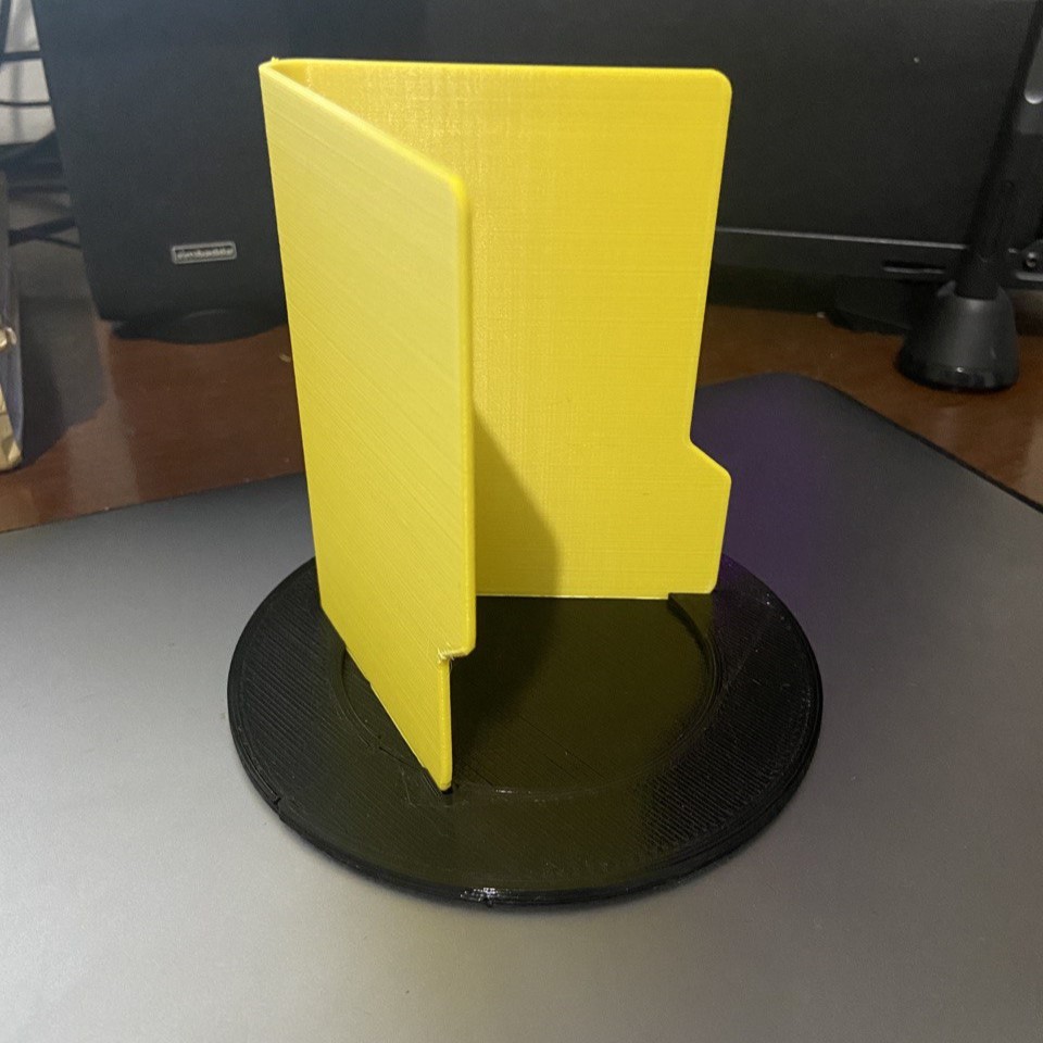 Windows 10 Folder