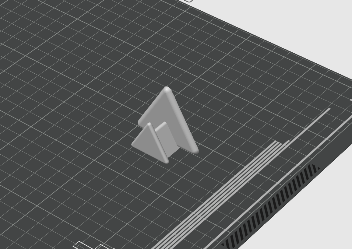 Snips Holder — miniatura 3