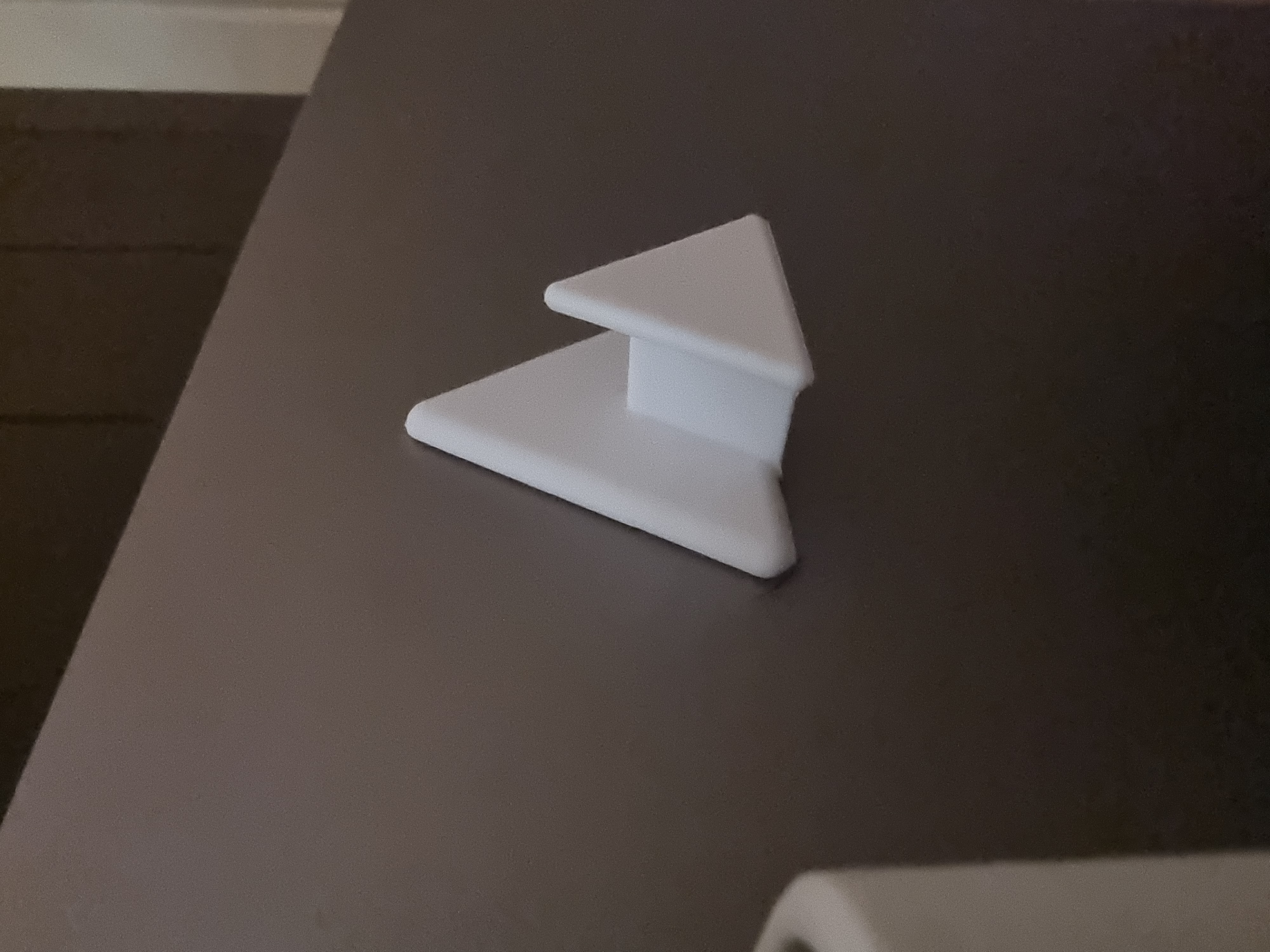 Snips Holder — miniatura 2