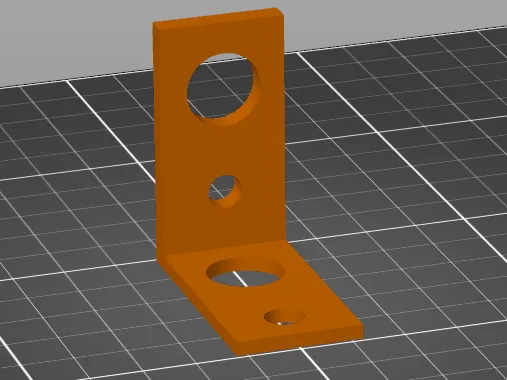 DRAFTlab test