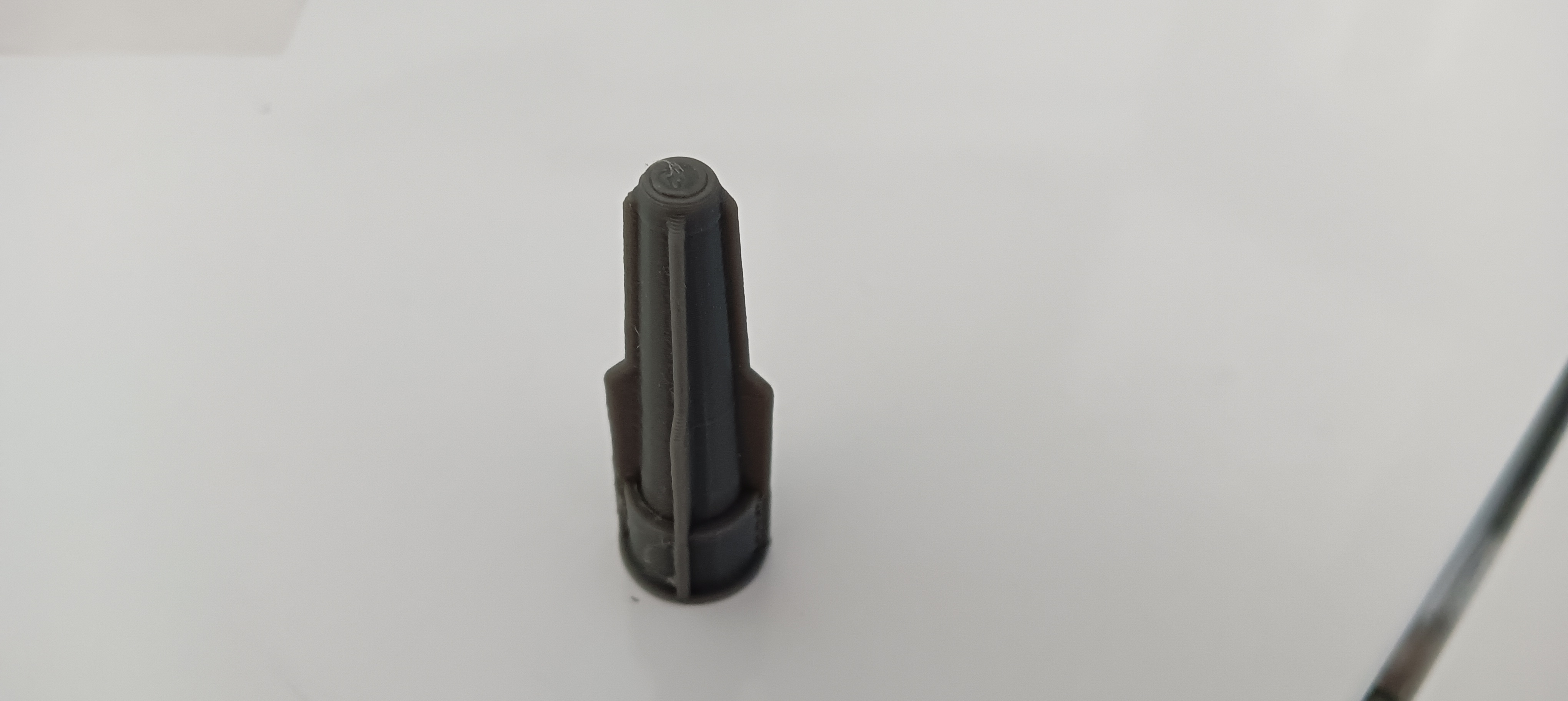 Tuelle — miniatura 3