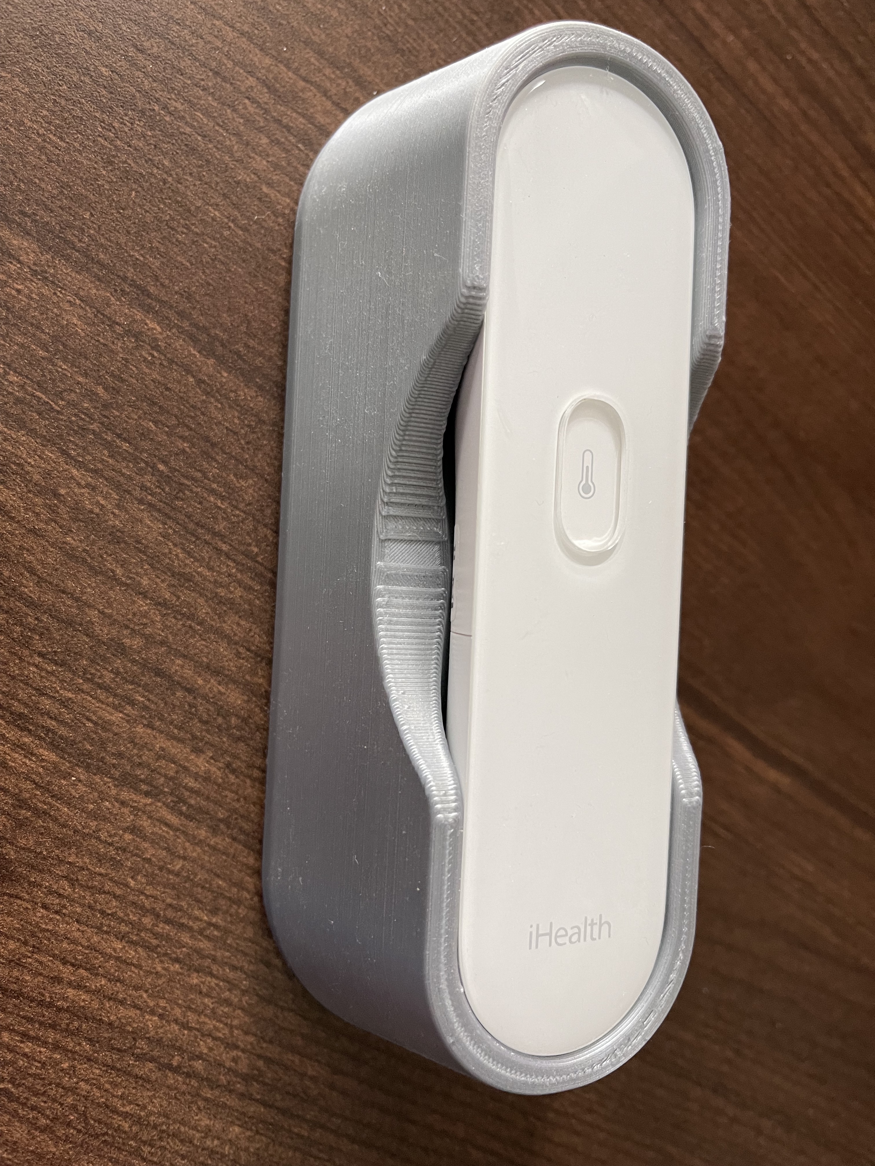 iHealth Infrared Thermometer Cradle