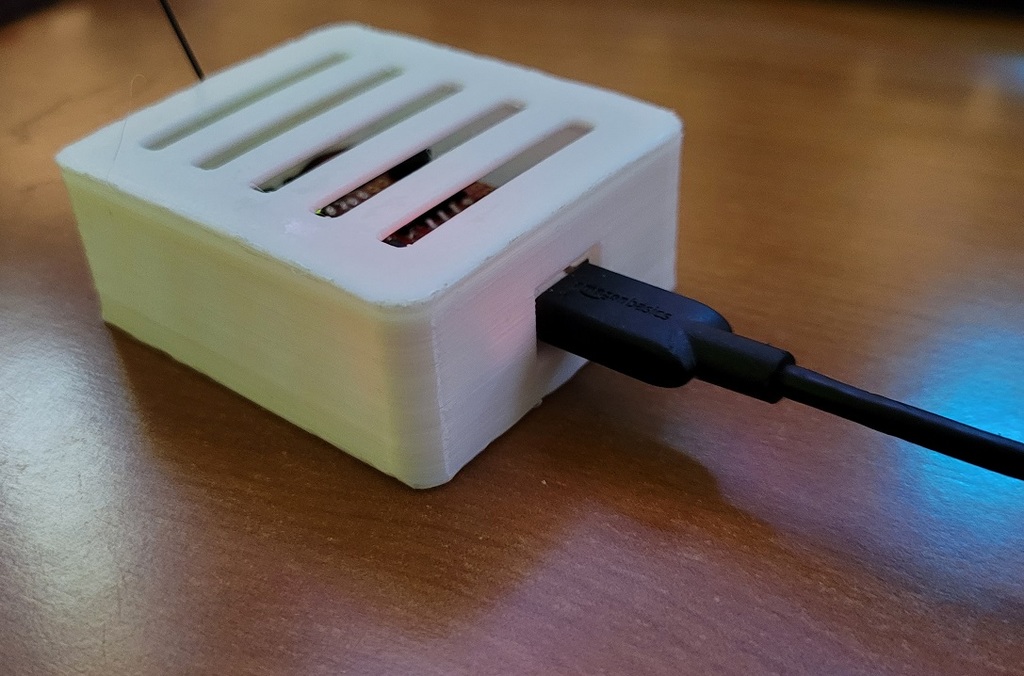 RC Transmitter to PC Gaming Device over the air via Betaflight by