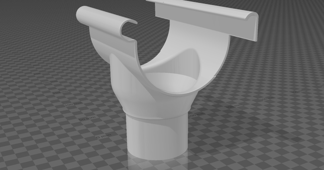 drain-funnel-75-mm-by-codi-download-free-stl-model-printables