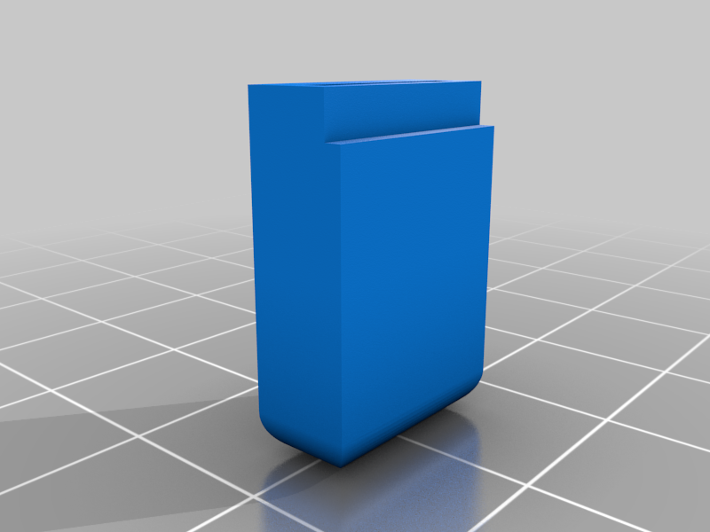SD Card Grip n' Rip for Raspberry Pi 3 B by Midyew 59 | Download free ...