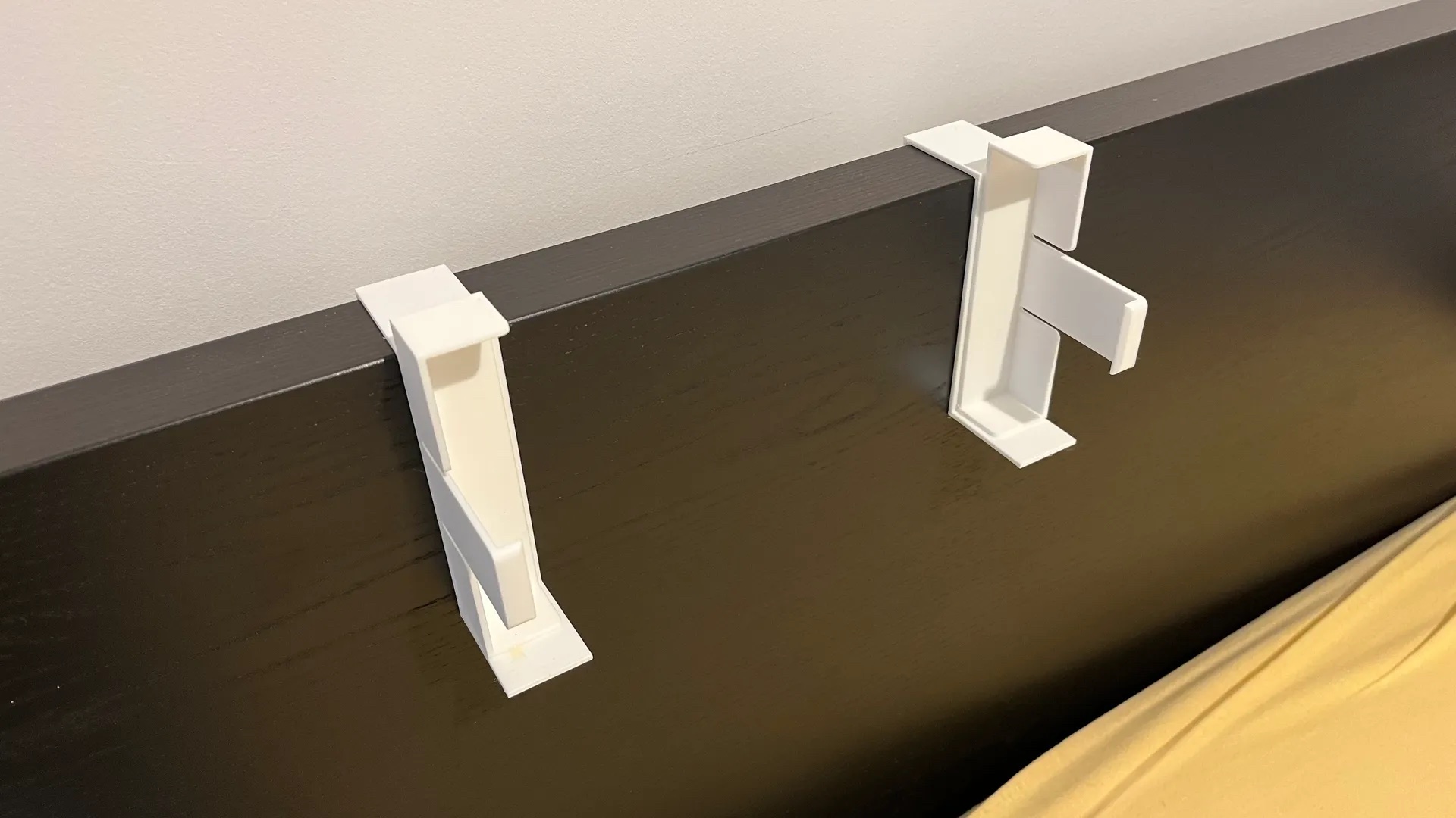 Antiker Taschentuchhalter Aus Holz – Design Wie Gestapelte Bücher, 25,4 X 14,6 X 10,2 Cm, Rustikale Deko