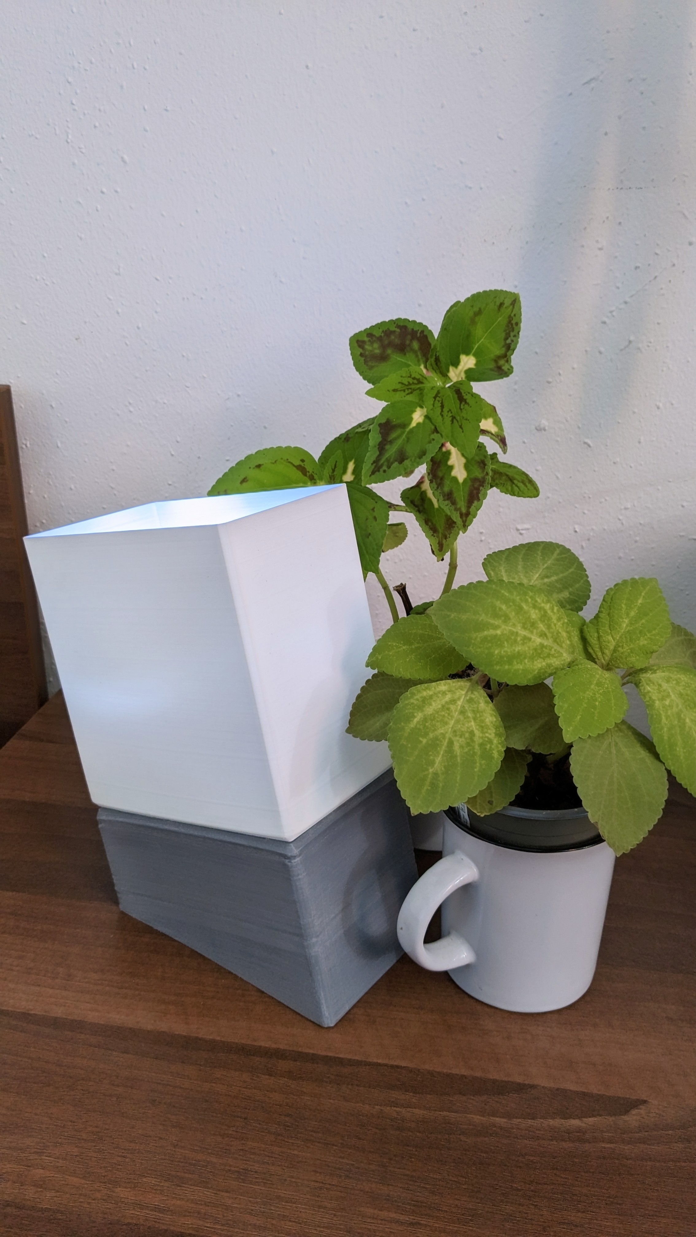 bedside-lamp-par-luk-seidler-t-l-chargez-gratuitement-un-mod-le-stl